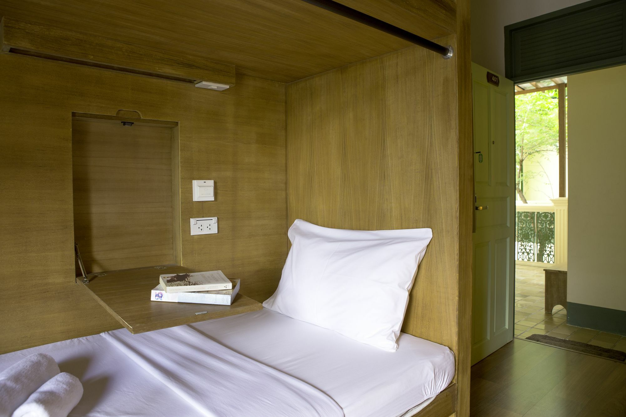 Baan Say-La Guest House Chiang Mai Eksteriør billede